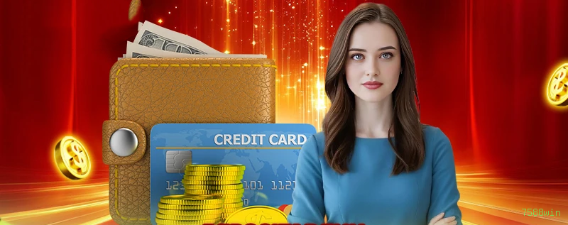 Bônus Rollover 7588win