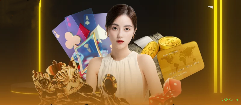 Estúdios Evolution Gaming