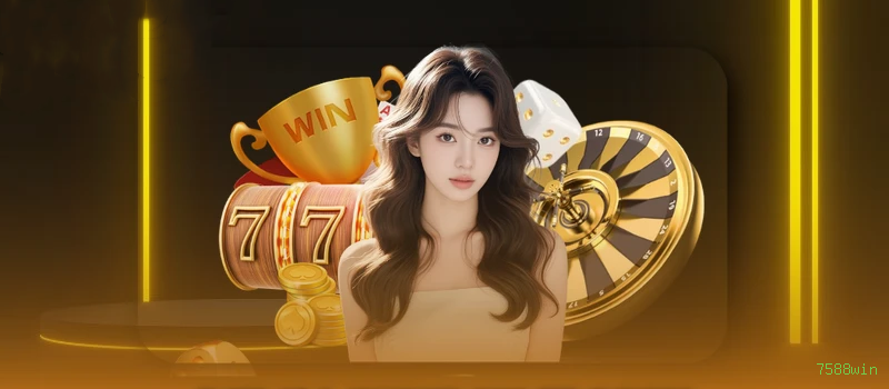 Hacksaw Gaming Slots 7588win