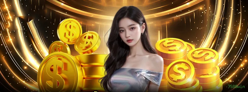 Lightning Roulette Estratégias