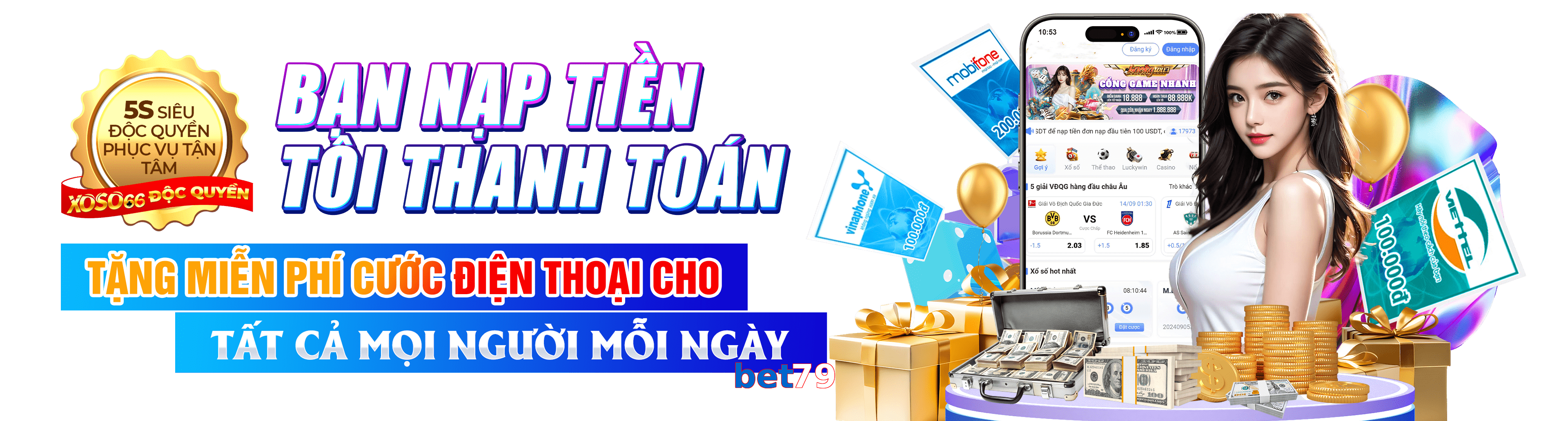 bet79