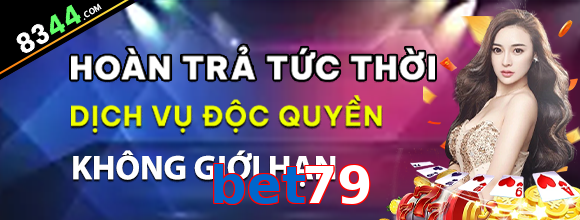 bet79