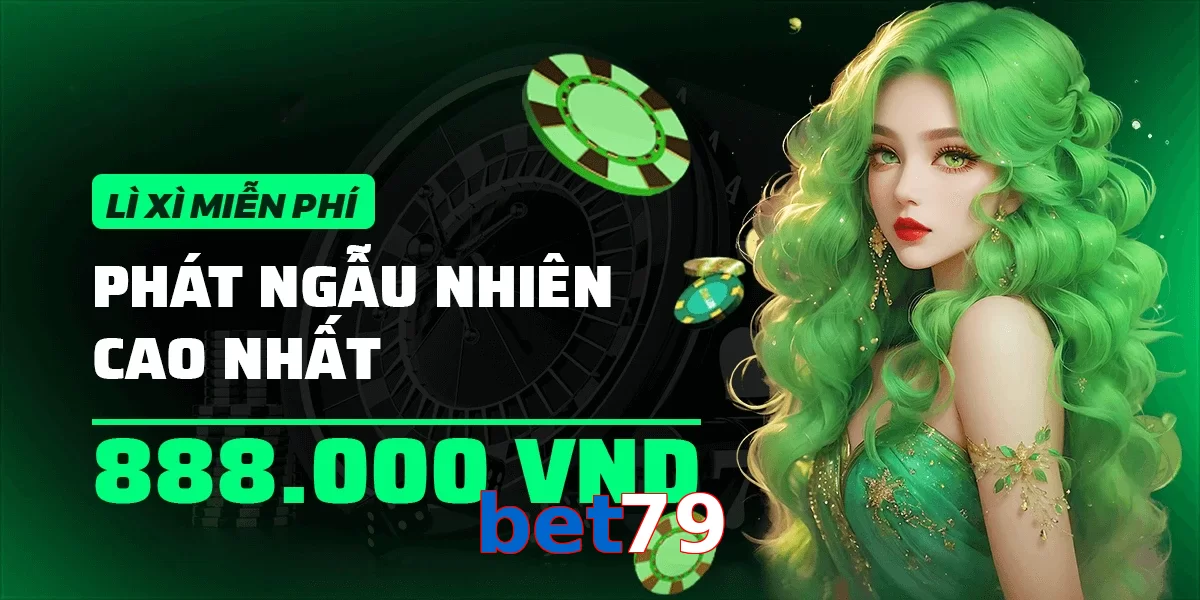 bet79