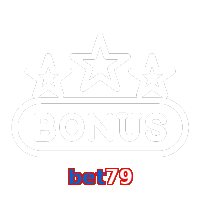 bet79