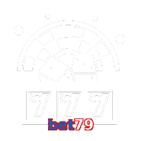 bet79