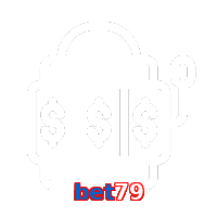 bet79