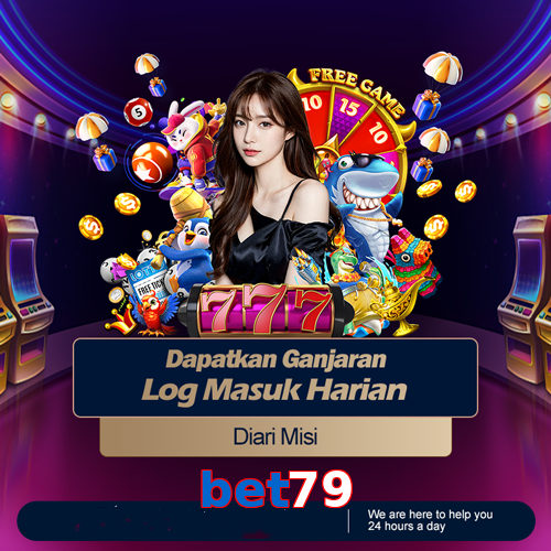 bet79