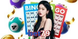 bet79