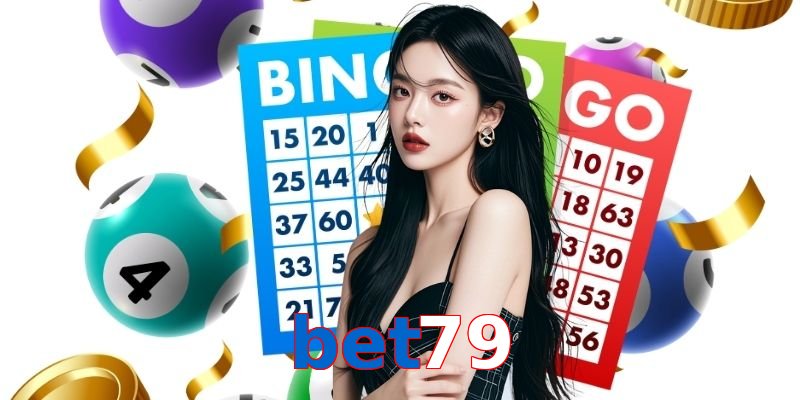 bet79