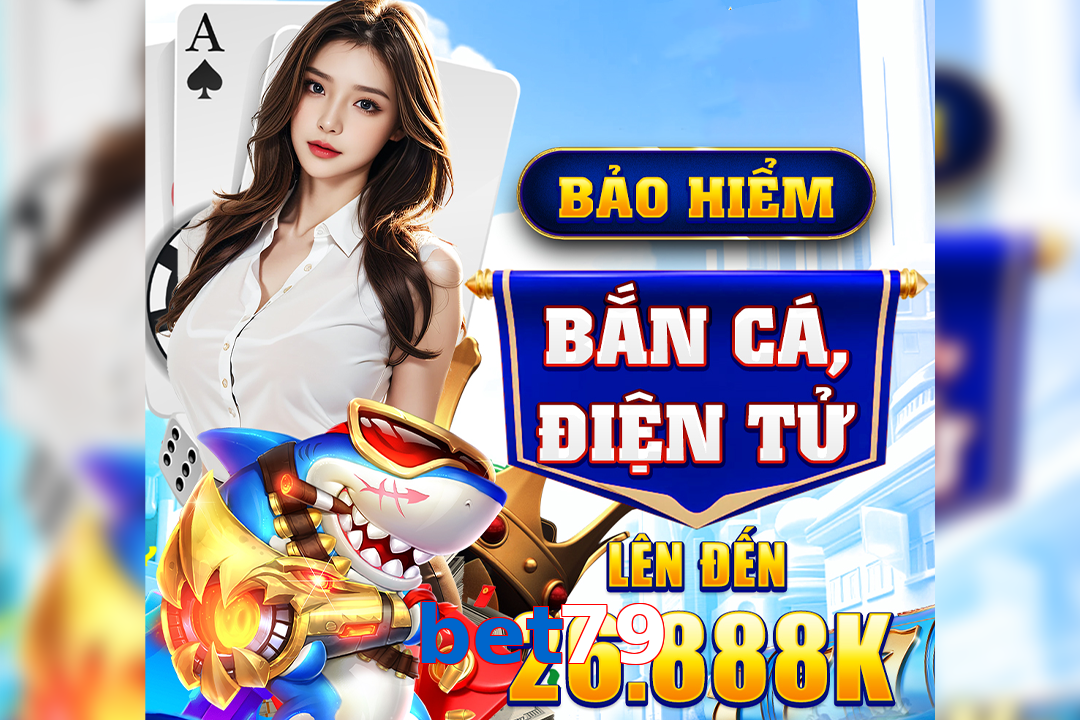 bet79