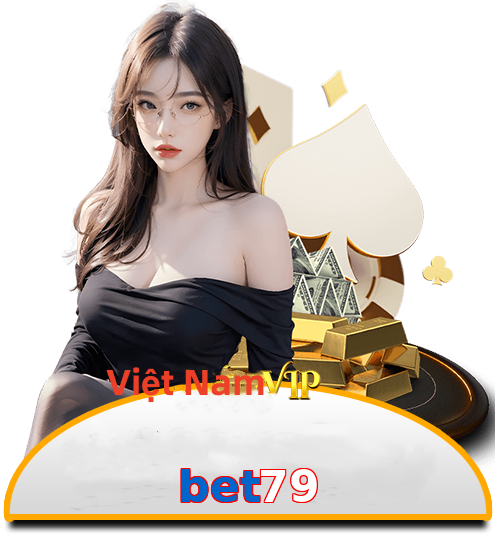 bet79