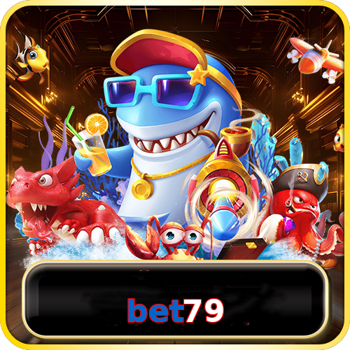 bet79