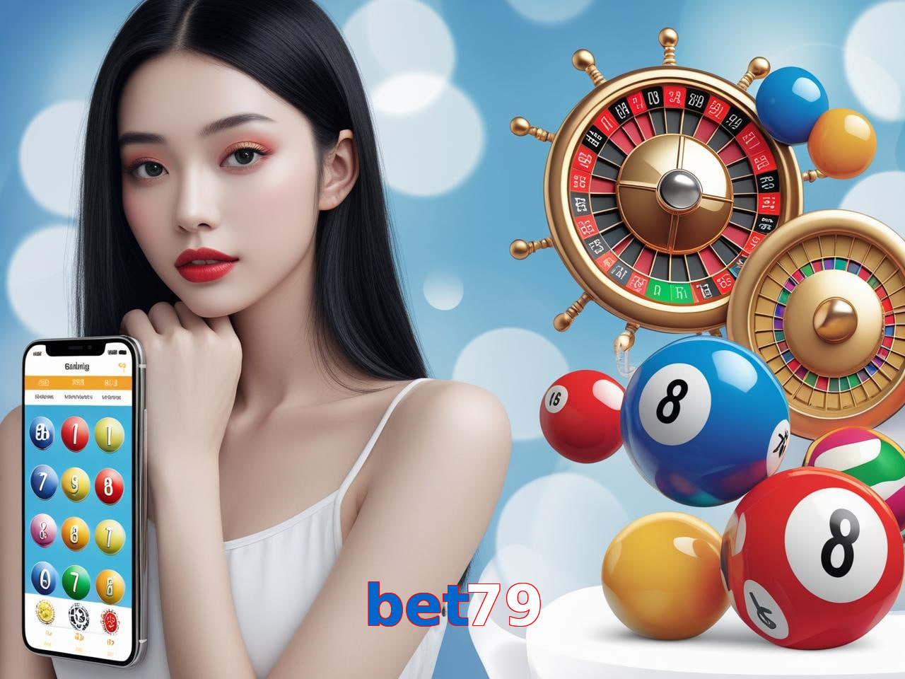 bet79