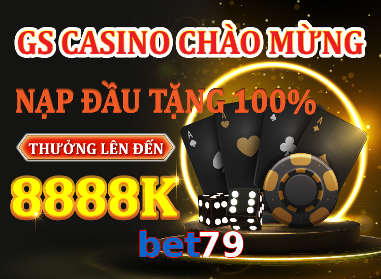 bet79